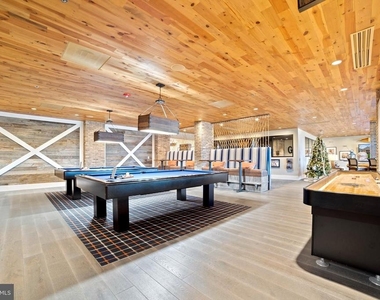 213 Grebe Drive - Photo Thumbnail 46
