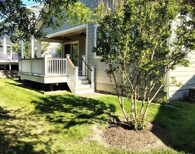 213 Grebe Drive - Photo Thumbnail 7