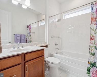 213 Grebe Drive - Photo Thumbnail 26