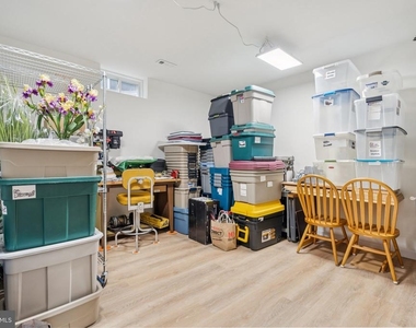 213 Grebe Drive - Photo Thumbnail 36