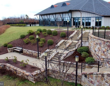 213 Grebe Drive - Photo Thumbnail 52