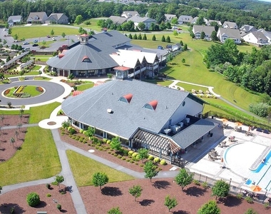 213 Grebe Drive - Photo Thumbnail 55
