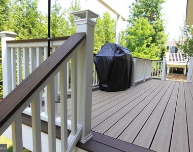 213 Grebe Drive - Photo Thumbnail 12