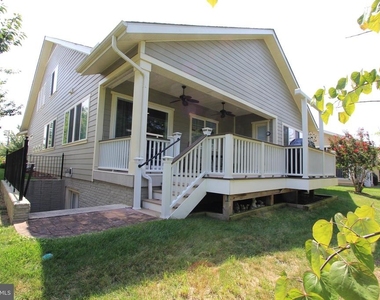 213 Grebe Drive - Photo Thumbnail 10