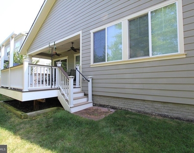 213 Grebe Drive - Photo Thumbnail 13