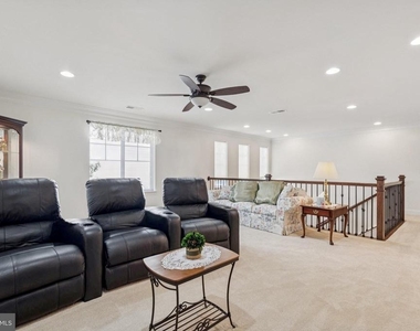 213 Grebe Drive - Photo Thumbnail 29