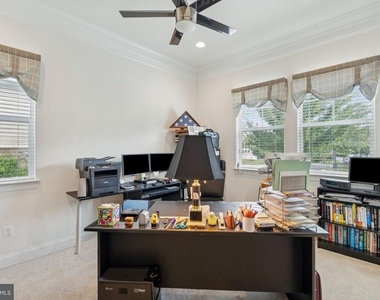 213 Grebe Drive - Photo Thumbnail 25