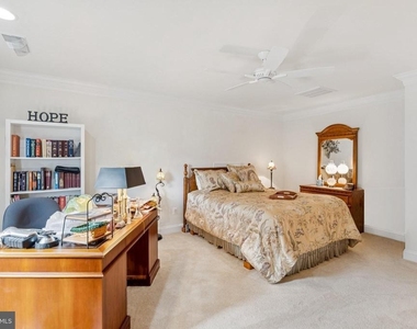 213 Grebe Drive - Photo Thumbnail 31