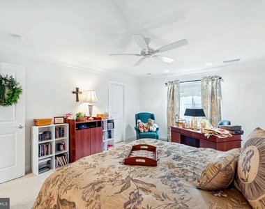 213 Grebe Drive - Photo Thumbnail 32