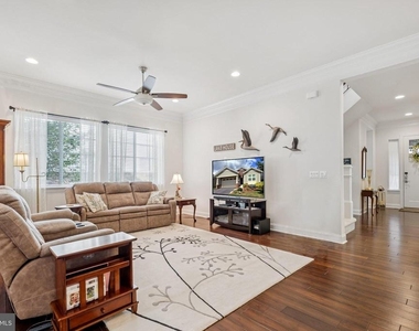 213 Grebe Drive - Photo Thumbnail 19