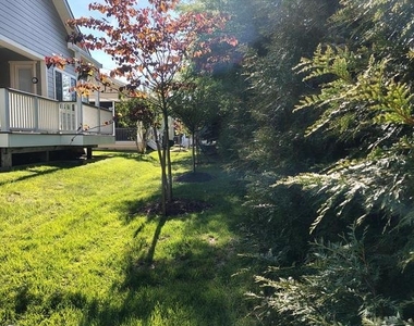 213 Grebe Drive - Photo Thumbnail 6