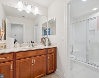 213 Grebe Drive - Photo Thumbnail 33