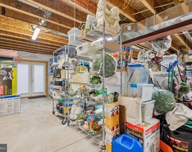213 Grebe Drive - Photo Thumbnail 37
