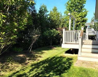 213 Grebe Drive - Photo Thumbnail 5