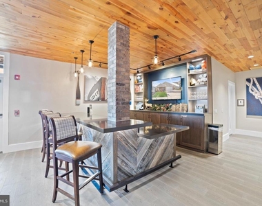 213 Grebe Drive - Photo Thumbnail 45
