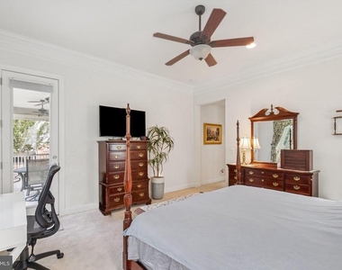 213 Grebe Drive - Photo Thumbnail 23