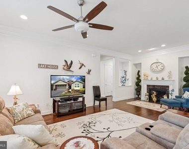 213 Grebe Drive - Photo Thumbnail 20