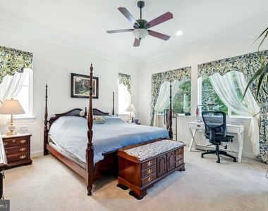 213 Grebe Drive - Photo Thumbnail 22