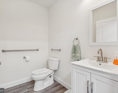 213 Grebe Drive - Photo Thumbnail 34