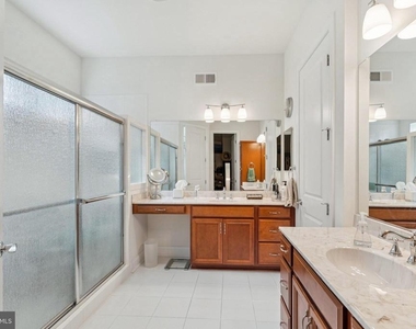 213 Grebe Drive - Photo Thumbnail 24