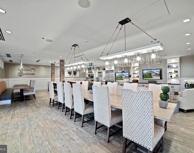 213 Grebe Drive - Photo Thumbnail 48
