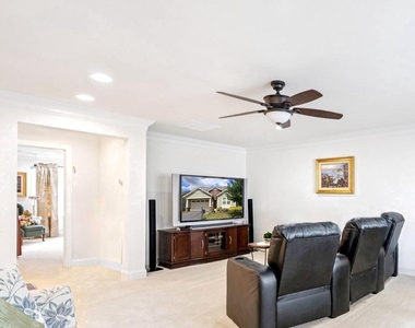 213 Grebe Drive - Photo Thumbnail 30