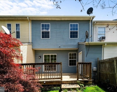 229 Sherando Circle - Photo Thumbnail 34