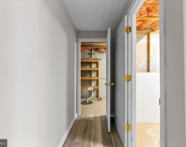 229 Sherando Circle - Photo Thumbnail 29