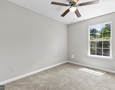 229 Sherando Circle - Photo Thumbnail 20