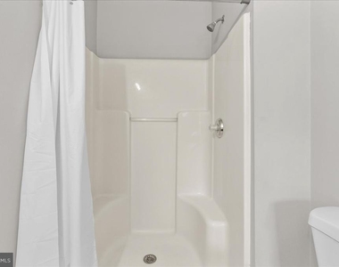 229 Sherando Circle - Photo Thumbnail 24