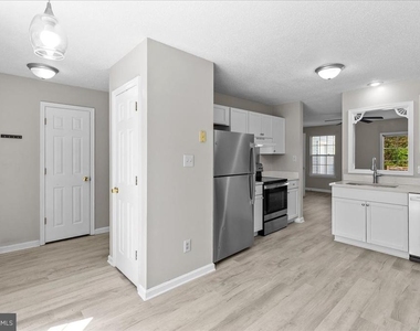 229 Sherando Circle - Photo Thumbnail 7