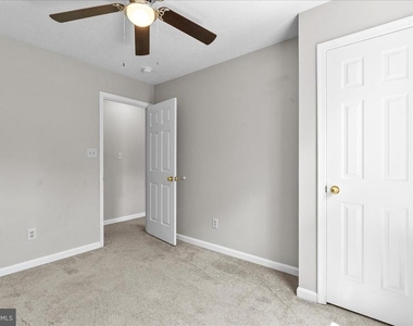 229 Sherando Circle - Photo Thumbnail 19