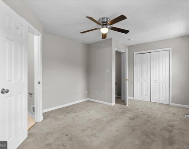 229 Sherando Circle - Photo Thumbnail 26