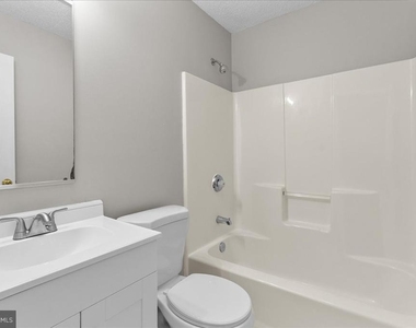 229 Sherando Circle - Photo Thumbnail 17