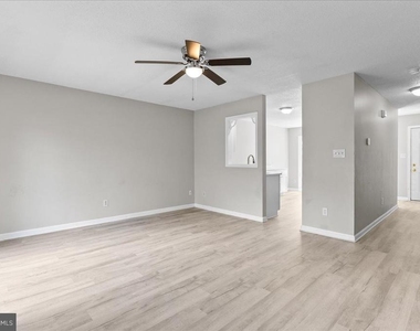 229 Sherando Circle - Photo Thumbnail 15
