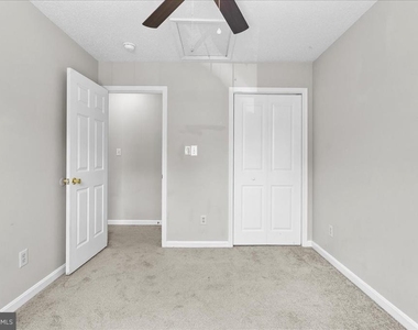 229 Sherando Circle - Photo Thumbnail 21