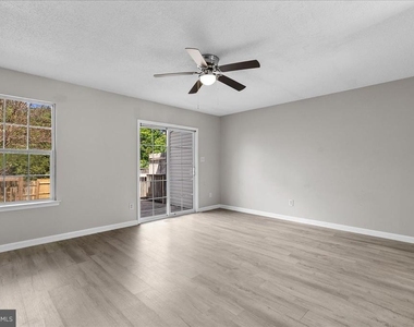 229 Sherando Circle - Photo Thumbnail 10