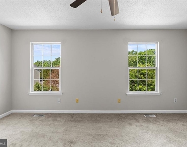 229 Sherando Circle - Photo Thumbnail 25