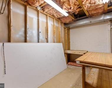 229 Sherando Circle - Photo Thumbnail 30
