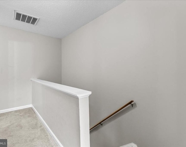 229 Sherando Circle - Photo Thumbnail 16