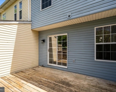 229 Sherando Circle - Photo Thumbnail 13