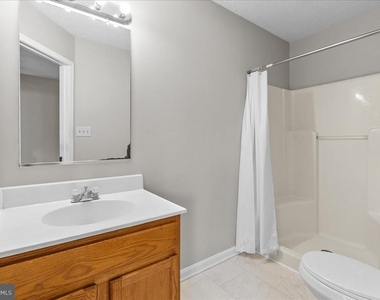229 Sherando Circle - Photo Thumbnail 23