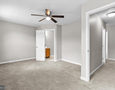 229 Sherando Circle - Photo Thumbnail 22