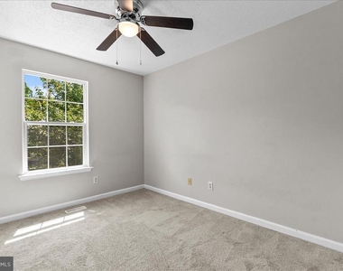 229 Sherando Circle - Photo Thumbnail 18