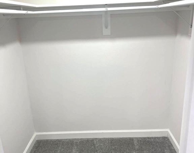 10504 Trowbridge Court - Photo Thumbnail 13
