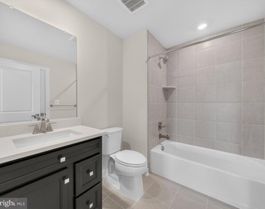 3824 Tussica Way - Photo Thumbnail 45