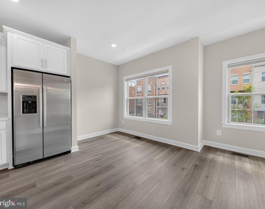 3824 Tussica Way - Photo Thumbnail 22