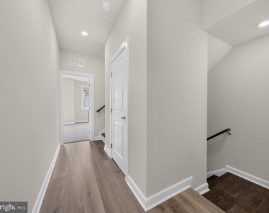 3824 Tussica Way - Photo Thumbnail 26