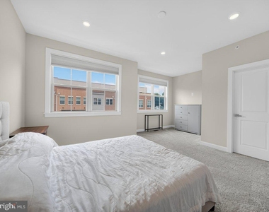 3824 Tussica Way - Photo Thumbnail 28