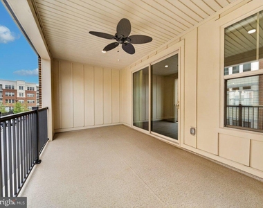 3824 Tussica Way - Photo Thumbnail 48